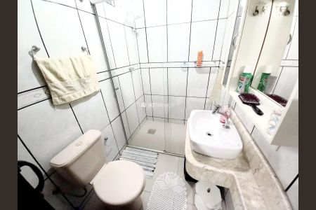 9_photo/95276a0a43.4cea1a0b3f6bbd2f-ATLAS-87def2e1-26da-42bd-b503-870ccd43d6c7.jpg de casa à venda com 4 quartos, 153m² em Ingleses do Rio Vermelho, Florianópolis