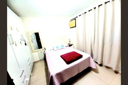 8_photo/95276a0a43.4cea1a0b3f6bbd2f-ATLAS-9b0eb8d2-c85a-4e07-94c0-7077cf9d58c8.jpg de casa à venda com 4 quartos, 153m² em Ingleses do Rio Vermelho, Florianópolis