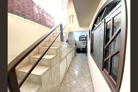 7_photo/95276a0a43.4cea1a0b3f6bbd2f-ATLAS-9b3e5cb9-af7c-41fb-a094-1d7c3e977b2f.jpg de casa à venda com 4 quartos, 153m² em Ingleses do Rio Vermelho, Florianópolis