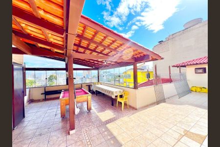 6_photo/95276a0a43.4cea1a0b3f6bbd2f-ATLAS-b14b9229-6e8e-4eeb-acd1-f6166410a562.jpg de casa à venda com 4 quartos, 153m² em Ingleses do Rio Vermelho, Florianópolis