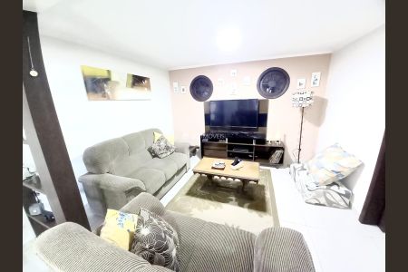 7_photo/95276a0a43.4cea1a0b3f6bbd2f-ATLAS-ca1c791a-ca90-4477-9d49-c8029a57e3c7.jpg de casa à venda com 4 quartos, 153m² em Ingleses do Rio Vermelho, Florianópolis