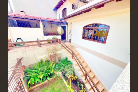 2_photo/95276a0a43.4cea1a0b3f6bbd2f-ATLAS-cfe8dc49-8483-44af-9bca-ae798e5cf8c6.jpg de casa à venda com 4 quartos, 153m² em Ingleses do Rio Vermelho, Florianópolis
