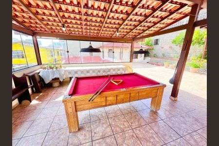 8_photo/95276a0a43.4cea1a0b3f6bbd2f-ATLAS-d0301585-93a5-4d18-aec7-40a962af5e73.jpg de casa à venda com 4 quartos, 153m² em Ingleses do Rio Vermelho, Florianópolis
