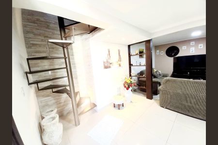 10_photo/95276a0a43.4cea1a0b3f6bbd2f-ATLAS-d74362c5-cdce-4ebf-97f7-e6e1062c3263.jpg de casa à venda com 4 quartos, 153m² em Ingleses do Rio Vermelho, Florianópolis