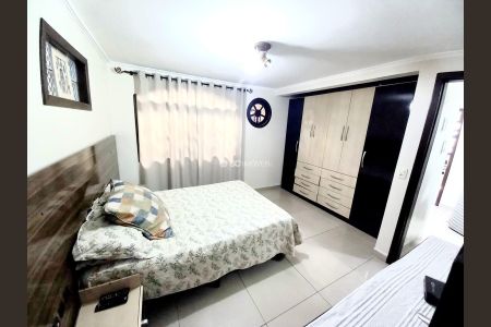 5_photo/95276a0a43.4cea1a0b3f6bbd2f-ATLAS-e20e45ff-7848-4143-9045-b5f93f0b7cb8.jpg de casa à venda com 4 quartos, 153m² em Ingleses do Rio Vermelho, Florianópolis