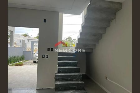 8_photo/95276a0a57.1134a6fc6be83321-ATLAS-4b96d48b-e3f8-4cf4-a514-d0d6ea16e10f.jpg de casa à venda com 3 quartos, 150m² em Ingleses do Rio Vermelho, Florianópolis