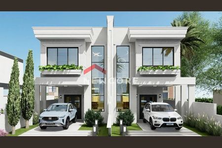 19_photo/95276a0a57.1134a6fc6be83321-ATLAS-c87b3bee-0c48-4a86-b9fb-e4f258f658d1.jpg de casa à venda com 3 quartos, 150m² em Ingleses do Rio Vermelho, Florianópolis