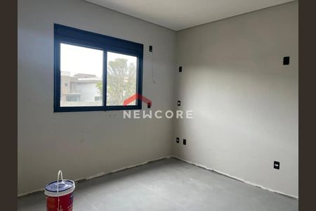 6_photo/95276a0a57.1134a6fc6be83321-ATLAS-d3aaa4a9-3f52-43f2-b4ae-89ff97d10e4a.jpg de casa à venda com 3 quartos, 150m² em Ingleses do Rio Vermelho, Florianópolis