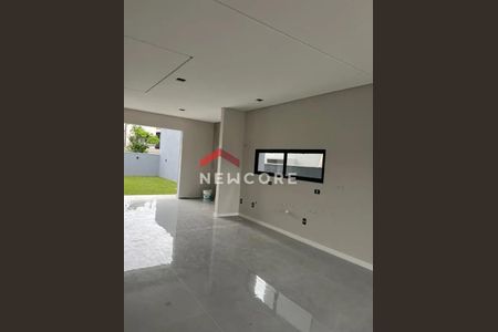 7_photo/95276a0a57.1134a6fc6be83321-ATLAS-ed09b585-d3a7-428d-92fd-d4ffd7a47b2e.jpg de casa à venda com 3 quartos, 150m² em Ingleses do Rio Vermelho, Florianópolis