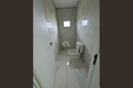 6_photo/95276a0a57.417cc4143c38ed69-ATLAS-e5e86a23-cec0-4b6e-a344-0ccb2a75bd8d.jpg de casa à venda com 3 quartos, 180m² em Ingleses do Rio Vermelho, Florianópolis