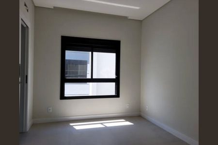 12_photo/95276a0a57.54c6183aa5c3b429-ATLAS-cd2f2e29-36a0-4e2d-b324-a306b5f78987.jpg de casa à venda com 3 quartos, 157m² em Ingleses do Rio Vermelho, Florianópolis