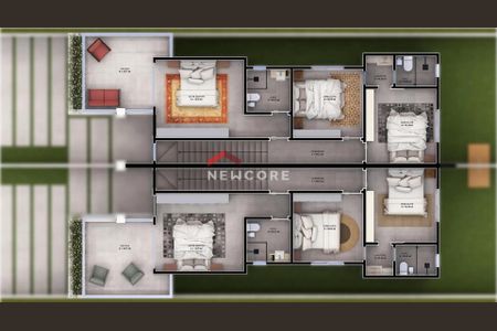 4_photo/95276a0a57.c21a58224da5be69-ATLAS-5ca88e20-e44c-4c12-a2be-ceb9abf11ad6.jpg de casa à venda com 3 quartos, 120m² em Ingleses do Rio Vermelho, Florianópolis