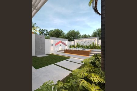 9_photo/95276a0a57.c21a58224da5be69-ATLAS-d353bede-fb03-4be7-b76e-4bf3e21ef0cf.jpg de casa à venda com 3 quartos, 120m² em Ingleses do Rio Vermelho, Florianópolis