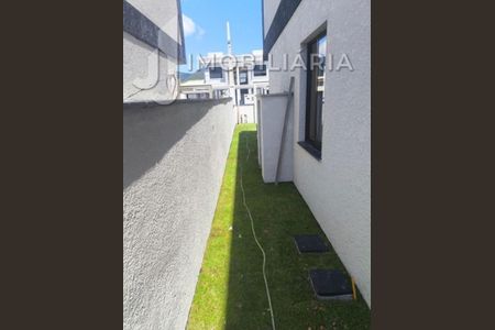 2_photo/95276a0a57.cb24edb7c3cf389e-ATLAS-0f1dd570-b06d-4f53-93ef-aad6b1fb65d3.jpg de casa à venda com 3 quartos, 140m² em Ingleses do Rio Vermelho, Florianópolis