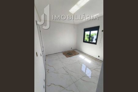 6_photo/95276a0a57.cb24edb7c3cf389e-ATLAS-27a3bd17-a86a-4632-a6ff-bb932f2be39c.jpg de casa à venda com 3 quartos, 140m² em Ingleses do Rio Vermelho, Florianópolis