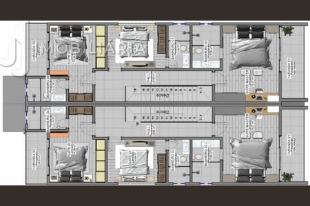 5_photo/95276a0a57.cb24edb7c3cf389e-ATLAS-39a8765b-e94e-435b-b043-21c0957deb85.jpg de casa à venda com 4 quartos, 200m² em Ingleses do Rio Vermelho, Florianópolis