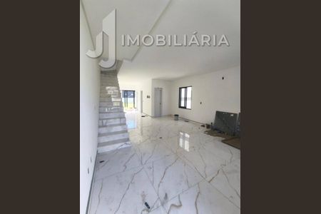 19_photo/95276a0a57.cb24edb7c3cf389e-ATLAS-440e0ba8-7ce1-42ea-bb9a-b0d7703d5617.jpg de casa à venda com 3 quartos, 140m² em Ingleses do Rio Vermelho, Florianópolis