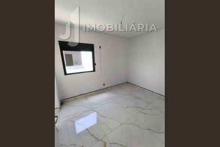 9_photo/95276a0a57.cb24edb7c3cf389e-ATLAS-54855fd8-7c36-4954-b83f-3aec6b78df48.jpg de casa à venda com 3 quartos, 140m² em Ingleses do Rio Vermelho, Florianópolis