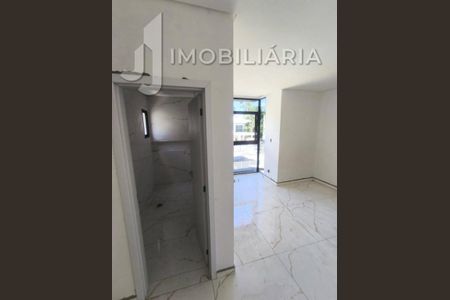 10_photo/95276a0a57.cb24edb7c3cf389e-ATLAS-5a2257b4-d980-4eae-8f86-0d233fbecd09.jpg de casa à venda com 3 quartos, 140m² em Ingleses do Rio Vermelho, Florianópolis