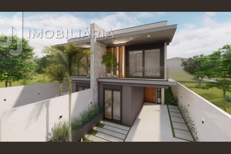 7_photo/95276a0a57.cb24edb7c3cf389e-ATLAS-5d2f28f6-1991-4a59-a1f7-d0049a17da5f.jpg de casa à venda com 4 quartos, 200m² em Ingleses do Rio Vermelho, Florianópolis