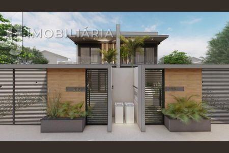 8_photo/95276a0a57.cb24edb7c3cf389e-ATLAS-68dcbe2a-68ec-4e4a-b189-b660154a7490.jpg de casa à venda com 4 quartos, 200m² em Ingleses do Rio Vermelho, Florianópolis