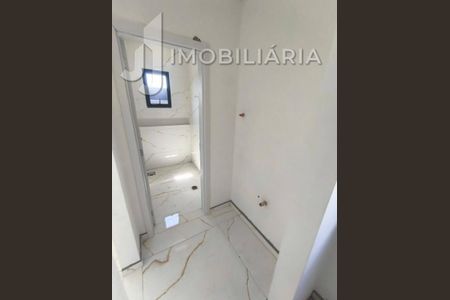 17_photo/95276a0a57.cb24edb7c3cf389e-ATLAS-835fba87-8212-4273-8af0-e0af5325ca4e.jpg de casa à venda com 3 quartos, 140m² em Ingleses do Rio Vermelho, Florianópolis