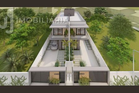 10_photo/95276a0a57.cb24edb7c3cf389e-ATLAS-a2130f3c-cc28-4c36-8e39-5acccfe0220f.jpg de casa à venda com 4 quartos, 200m² em Ingleses do Rio Vermelho, Florianópolis