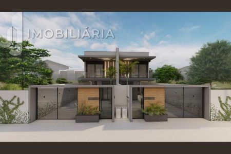 11_photo/95276a0a57.cb24edb7c3cf389e-ATLAS-ca9eeaf2-4a32-47c1-8c68-6794bc9be328.jpg de casa à venda com 4 quartos, 200m² em Ingleses do Rio Vermelho, Florianópolis