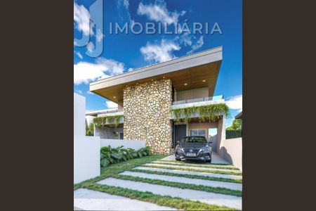 5_photo/95276a0a57.cb24edb7c3cf389e-ATLAS-d2ea590d-b7ec-4c54-a8ac-9df6849e877a.jpg de casa à venda com 3 quartos, 150m² em Ingleses do Rio Vermelho, Florianópolis