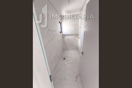 23_photo/95276a0a57.cb24edb7c3cf389e-ATLAS-d3e349bb-c58e-41f6-ad8e-4a4197ba22d5.jpg de casa à venda com 3 quartos, 140m² em Ingleses do Rio Vermelho, Florianópolis