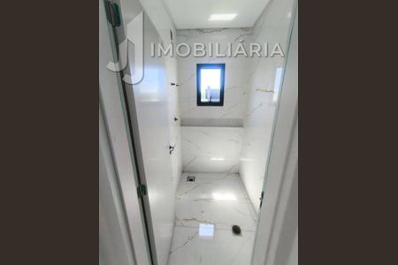 15_photo/95276a0a57.cb24edb7c3cf389e-ATLAS-faa6d932-dd4f-4f28-8ecb-8712e21e0582.jpg de casa à venda com 3 quartos, 140m² em Ingleses do Rio Vermelho, Florianópolis
