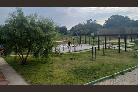 3_photo/95276a0a57.d53f38cd363ef6f7-ATLAS-2bf61122-b7ec-4929-b372-e3ef5dfe12c7.jpg de casa à venda com 3 quartos, 130m² em Ingleses do Rio Vermelho, Florianópolis