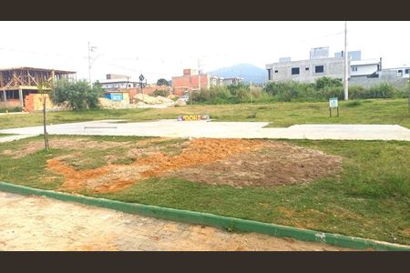 4_photo/95276a0a57.d53f38cd363ef6f7-ATLAS-3a2e0857-e930-449e-a251-26b8b1977e6e.jpg de casa à venda com 3 quartos, 130m² em Ingleses do Rio Vermelho, Florianópolis