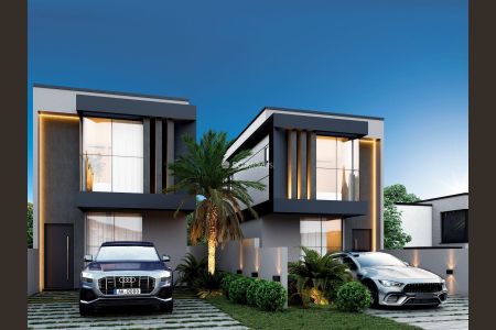 5_photo/95276a0a57.d53f38cd363ef6f7-ATLAS-4520101d-35f8-428b-bfd8-e2102c61fc3b.jpg de casa à venda com 3 quartos, 130m² em Ingleses do Rio Vermelho, Florianópolis