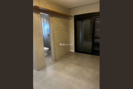 11_photo/95276a0a57.d53f38cd363ef6f7-ATLAS-607b5ff6-e0d4-43bb-b7ab-3feaeeaab9d8.jpg de casa à venda com 3 quartos, 165m² em Ingleses do Rio Vermelho, Florianópolis