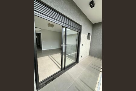 5_photo/95276a0a57.d53f38cd363ef6f7-ATLAS-d5492b65-7a78-4019-a2ec-a91a2b4dbfb8.jpg de casa à venda com 3 quartos, 165m² em Ingleses do Rio Vermelho, Florianópolis