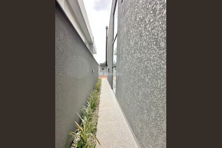 9_photo/95276a0a57.d53f38cd363ef6f7-ATLAS-eed3294c-ac7b-49cd-b6c8-05be6c8ebf01.jpg de casa à venda com 3 quartos, 165m² em Ingleses do Rio Vermelho, Florianópolis