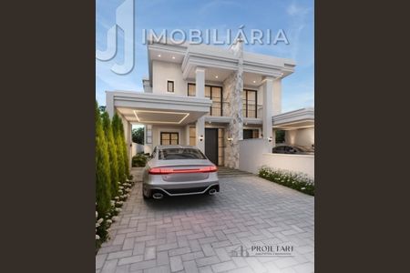 4_photo/95276a0a57.e769ecd5d4a6163d-ATLAS-c3af5f11-e4fa-4223-9a3a-0428e5400822.jpg de casa à venda com 3 quartos, 173m² em Ingleses do Rio Vermelho, Florianópolis