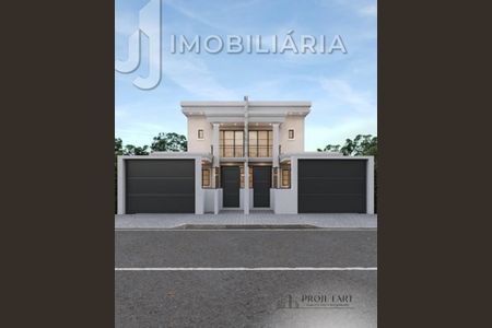 6_photo/95276a0a57.e769ecd5d4a6163d-ATLAS-cd4855e5-5bd6-4da9-bb73-bcca4c02d87d.jpg de casa à venda com 3 quartos, 173m² em Ingleses do Rio Vermelho, Florianópolis