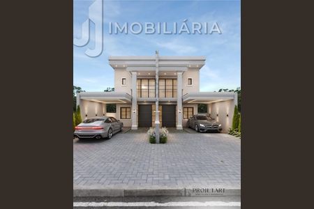 4_photo/95276a0a57.ec330ecf29e7dd92-ATLAS-61335f7a-bfca-41ca-a079-ac22fee26dfd.jpg de casa à venda com 3 quartos, 173m² em Ingleses do Rio Vermelho, Florianópolis