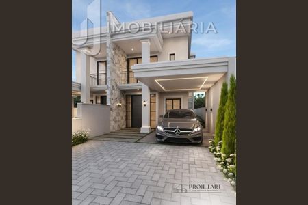 4_photo/95276a0a57.ec330ecf29e7dd92-ATLAS-ce7dc78e-a6de-4059-8947-d1685d2eeb7e.jpg de casa à venda com 3 quartos, 173m² em Ingleses do Rio Vermelho, Florianópolis