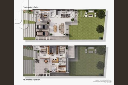 3_photo/95276a0a57.ec330ecf29e7dd92-ATLAS-e1decf7a-d9bb-4c1d-9ce4-d0ff4f6ab85e.jpg de casa à venda com 3 quartos, 173m² em Ingleses do Rio Vermelho, Florianópolis