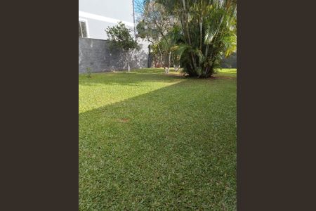 2_photo/95276a0a63.ceff8192393c33de-ATLAS-284331e4-d98f-4af8-a135-84d41d788bfa.jpg de casa à venda com 1 quarto, 135m² em Ingleses Norte, Florianópolis