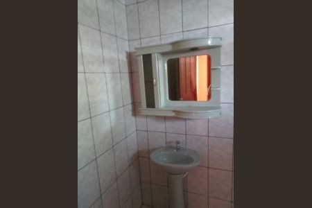 3_photo/95276a0a63.ceff8192393c33de-ATLAS-2c219673-708d-4b2c-bdb5-68c0cfca8bf4.jpg de casa à venda com 1 quarto, 135m² em Ingleses Norte, Florianópolis