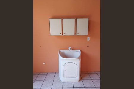 4_photo/95276a0a63.ceff8192393c33de-ATLAS-637e50cd-9d3e-429b-ac7b-1fe0e893bb26.jpg de casa à venda com 1 quarto, 135m² em Ingleses Norte, Florianópolis