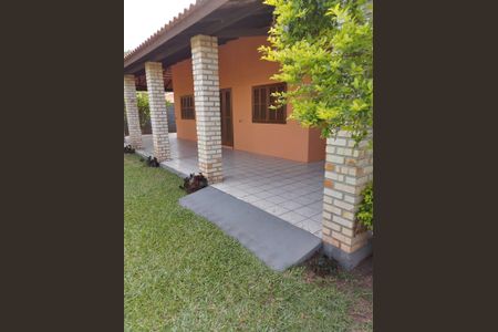 5_photo/95276a0a63.ceff8192393c33de-ATLAS-860d8b81-128f-4e73-8876-cf38cb98c874.jpg de casa à venda com 1 quarto, 135m² em Ingleses Norte, Florianópolis