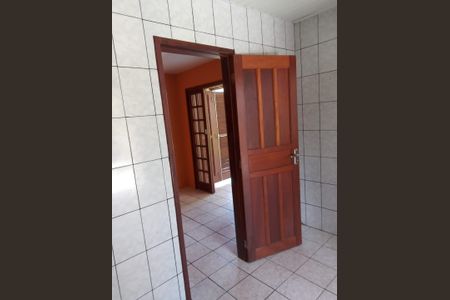 6_photo/95276a0a63.ceff8192393c33de-ATLAS-8e5f1439-9f1e-4cb4-845d-b8c7cef035c3.jpg de casa à venda com 1 quarto, 135m² em Ingleses Norte, Florianópolis