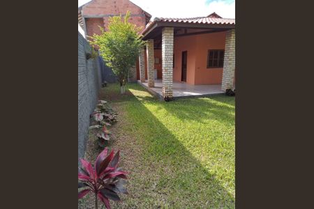 7_photo/95276a0a63.ceff8192393c33de-ATLAS-909d00a3-71cf-4aaa-916a-8e5be56d5d20.jpg de casa à venda com 1 quarto, 135m² em Ingleses Norte, Florianópolis