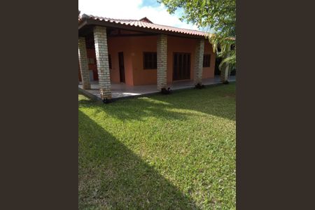 10_photo/95276a0a63.ceff8192393c33de-ATLAS-ffe84c44-7fa7-43f3-b7f7-a7f9713cd462.jpg de casa à venda com 1 quarto, 135m² em Ingleses Norte, Florianópolis