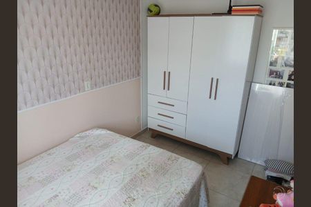 12_photo/95276a0aa9.3a9dc93bc25fc63d-ATLAS-121c7e54-1b15-42c4-9bd5-132c300fd73d.jpg de casa à venda com 2 quartos, 91m² em Ingleses do Rio Vermelho, Florianópolis